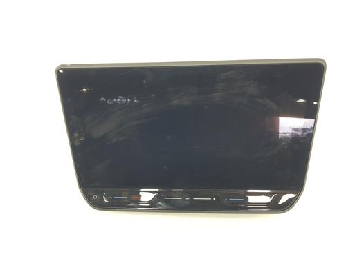 Display monitor CUPRA BORN (K11) 63 | BP33464592C48  - Image 6