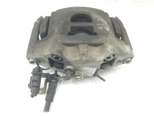 Used Right front brake caliper AUDI A6 C6 (4F2) 3.0 TDI quattro (225 hp) 17064578
