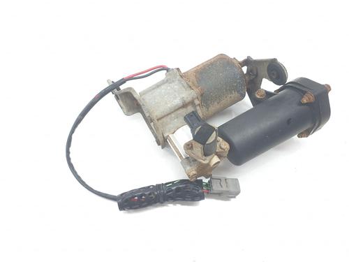Other TOYOTA LAND CRUISER PRADO (_J12_)  | BP25858035O1 