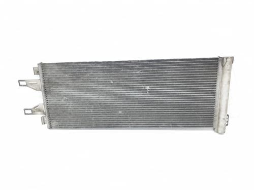 AC radiator PEUGEOT BOXER Van 2.2 BlueHDi 140 | BP37641917M32 - Image 2