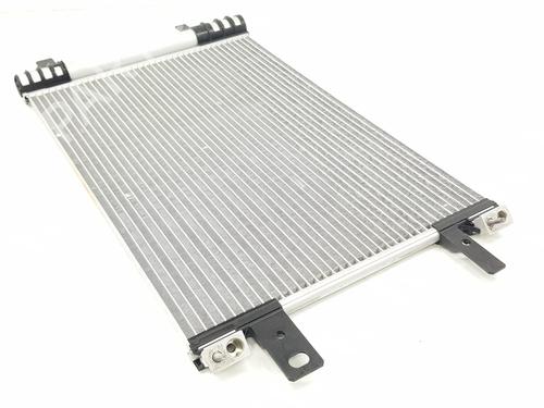 AC radiator OPEL ASTRA L Sports Tourer (OV5) 1.2 (FRHNPJ) | BP25789683M32 