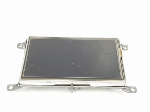 Display Display CITROËN JUMPY III Van (V_) [2016-2026] 34215010 34215010