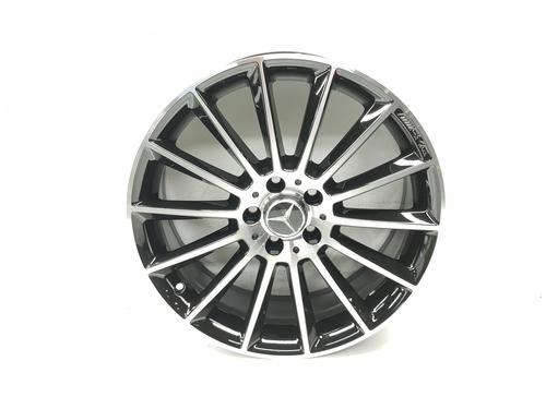 Used Rim MERCEDES-BENZ CLA (C118) CLA 250 (118.346) (224 hp) 29716816