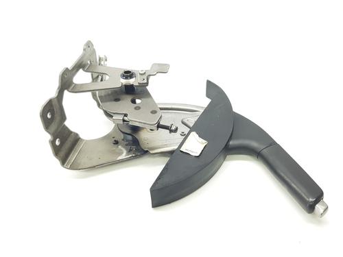 Used Hand brake NISSAN QASHQAI I (J10, NJ10) 2.0 (140 hp) 28484963