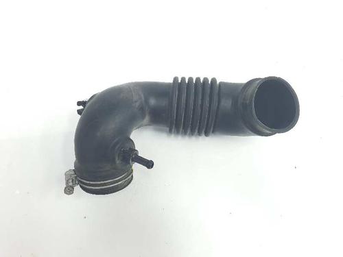 Used Intercooler pipe MITSUBISHI ASX (GA_W_) 1.6 LPG (117 hp) 14087280