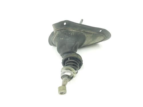 Gearstang MITSUBISHI PAJERO III (V7_W, V6_W) 3.2 Di-D (V68W, V78W) | BP17952789M90 