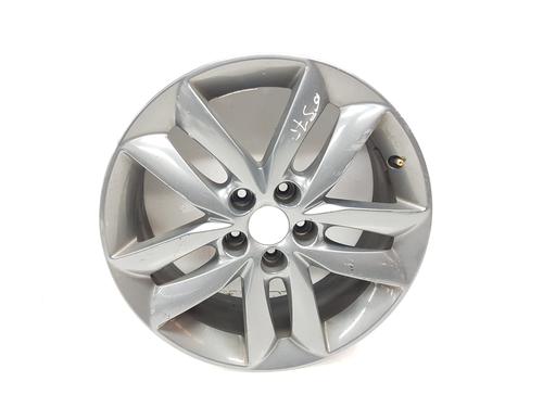 Felg PEUGEOT 508 I (8D_) 1.6 HDi (112 hp) 15231078