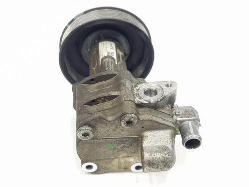 Steering pump BMW X5 (E70) xDrive 40 d | BP21381593M99 