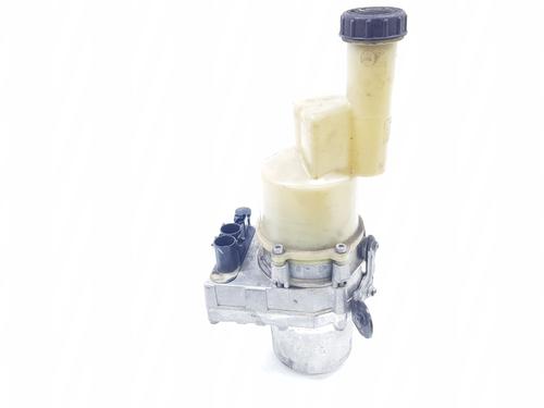 Steering pump PEUGEOT EXPERT Van (V_) | BP33215062M99 - Image 7