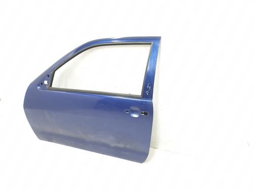 Left front door SEAT IBIZA II (6K1)  | BP26934389C2 