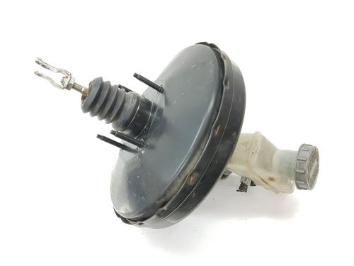 Servo brake SUZUKI GRAND VITARA II (JT, TE, TD)  | BP26942831M42 