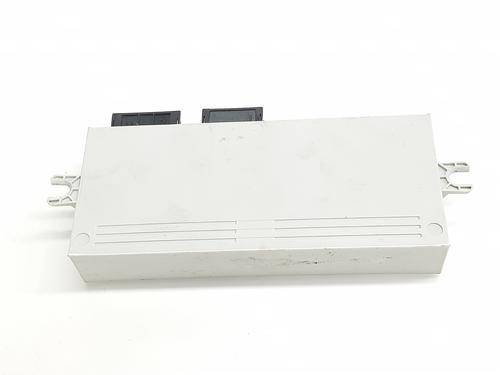 Electronic module BMW 5 Touring (F11) 530 i | BP37430067M83 - Image 4