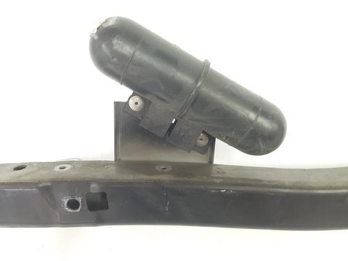 Other JAGUAR XK II Convertible (X150) 4.2 XK8 | BP14992526O1 