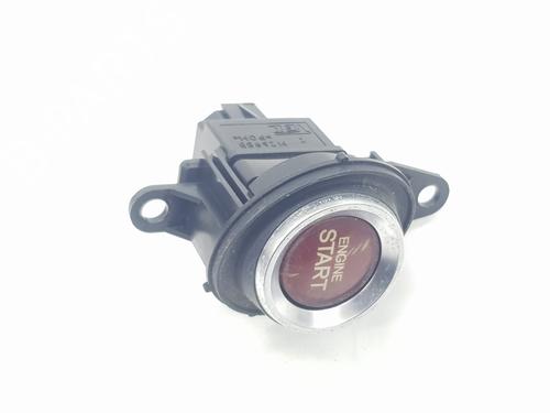 Other HONDA CIVIC VIII Hatchback (FN, FK) 2.2 CTDi (FK3) | BP17769576O1 
