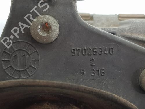 Other CITROËN C4 Picasso II 1.6 HDi / BlueHDi 115 | BP32124014O1 - Image 2