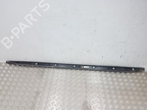 Other AUDI A3 Sportback (8YA, 8YF) | BP37595264O1 - Image 2