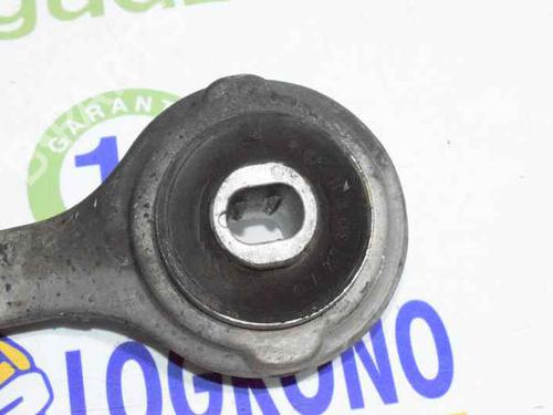 Left front suspension arm MERCEDES-BENZ C-CLASS Coupe (CL203) C 180 Kompressor (203.746) | BP773311M12 