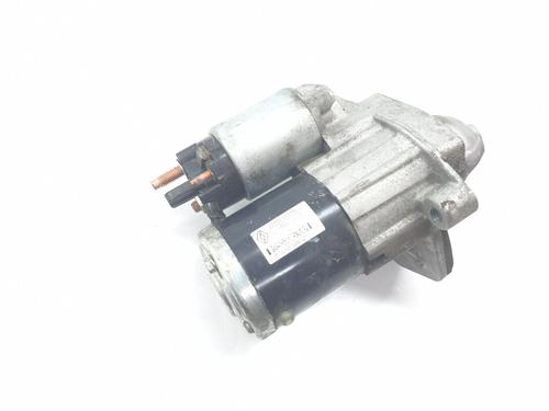 Starter DACIA SANDERO II  | BP29617024M8 