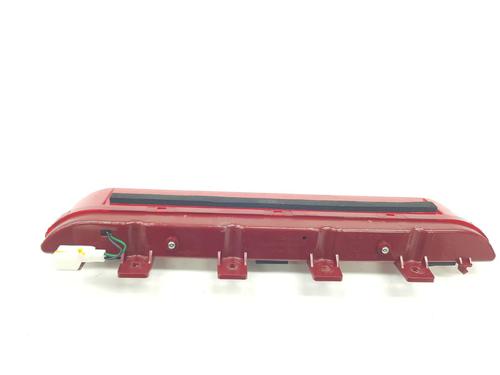 Third brake light KIA SPORTAGE III (SL) 2.0 CRDi AWD | BP17054588L11 