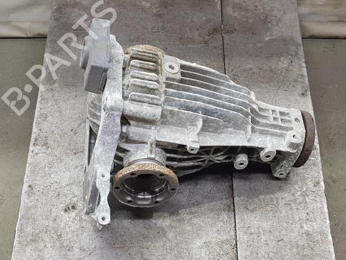 Rear differential AUDI A6 C7 (4G2, 4GC) 2.0 TDI | BP33620535M24 - Image 6