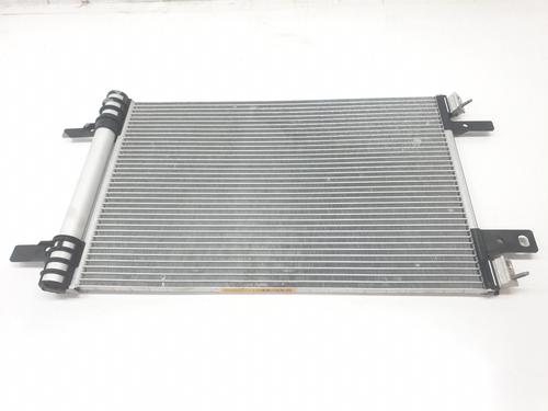 AC radiator OPEL ASTRA L Sports Tourer (OV5) 1.2 (FRHNPJ) | BP25817827M32