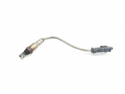 Electronic sensor PEUGEOT 2008 I (CU_) | BP39100410M84 - Image 4