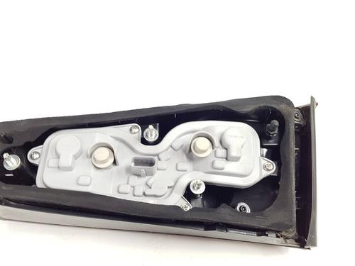 Left tailgate light FIAT TIPO Hatchback (356_, 357_)  | BP40261759C79  - Image 7