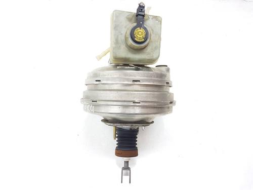 Servo brake BMW 5 (E60) 525 d | BP38732217M42 - Image 4