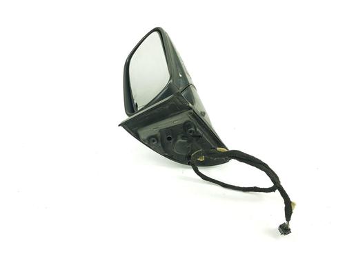 Right mirror PEUGEOT 307 (3A/C) 2.0 16V | BP16351422C27 