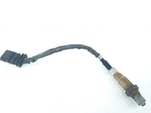 Used Electronic sensor OPEL CORSA F (P2JO) 1.2 (68) (101 hp) 16837540
