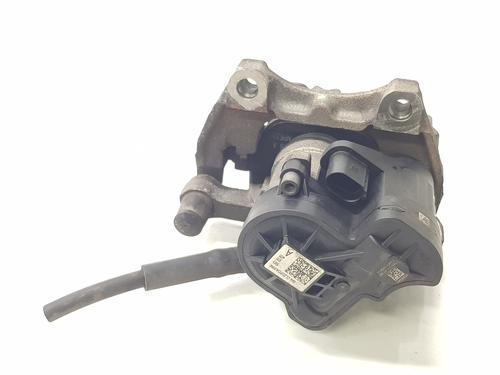 Left rear brake caliper CUPRA LEON (KL1, KU1, KUG) 1.5 eTSI | BP38053034M107  - Image 5