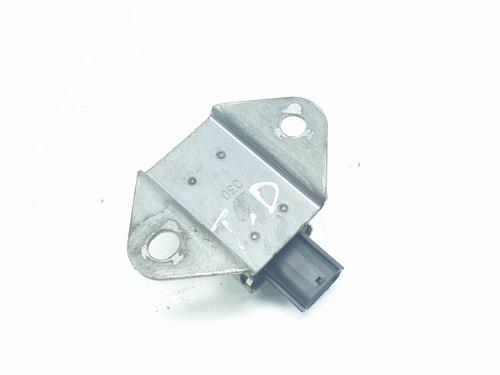 Electronic sensor TOYOTA LAND CRUISER PRADO (_J12_) 3.0 D-4D (KDJ120, KDJ125) | BP16989080M84 