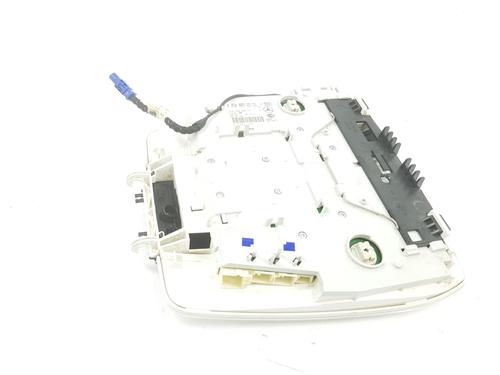 Interior roof light MERCEDES-BENZ C-CLASS Coupe (C204) C 180 (204.349) | BP13940213I8 