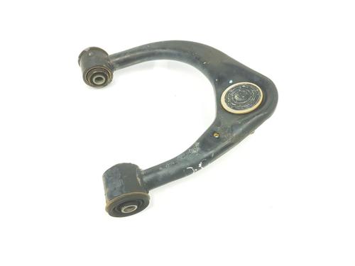 Right front suspension arm TOYOTA LAND CRUISER PRADO (_J12_) 3.0 D-4D (KDJ120, KDJ125, KDJ121) | BP8920512M13 
