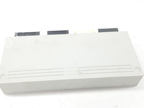 Used Electronic module BMW 3 Gran Turismo (F34) 325 d (218 hp) 13642081