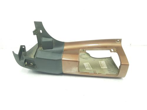 Pare-Chocs D'Angle RENAULT TRAFIC III Van (FG_) 2.0 dCi 120 (FGMN) | BP11332334C117 