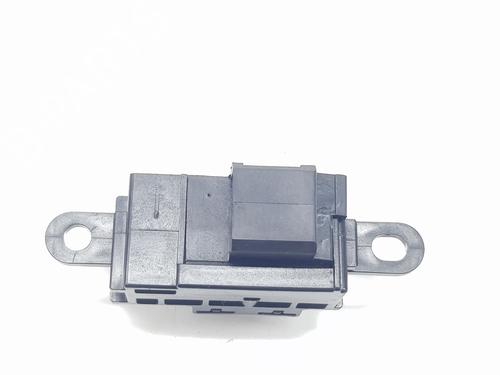 Switch MITSUBISHI PAJERO III (V7_W, V6_W) 3.2 Di-D (V68W) | BP13687931I30 