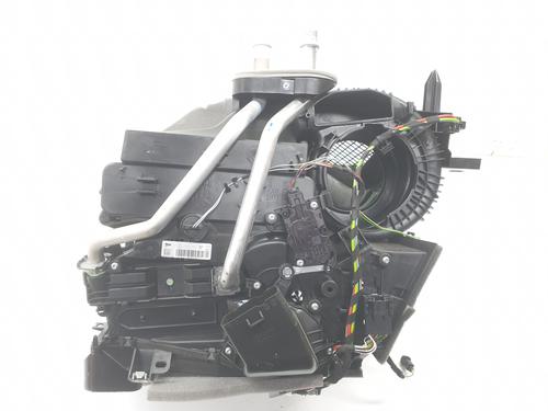 Heater matrix box OPEL ASTRA L Sports Tourer (O5) 1.2 (FRHNSL, FRHNSR) | BP23226986M61 