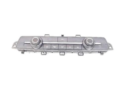 Used Climate control CITROËN SPACETOURER Bus (V_) 2.0 BlueHDi 150 4x4 (150 hp) 7515859