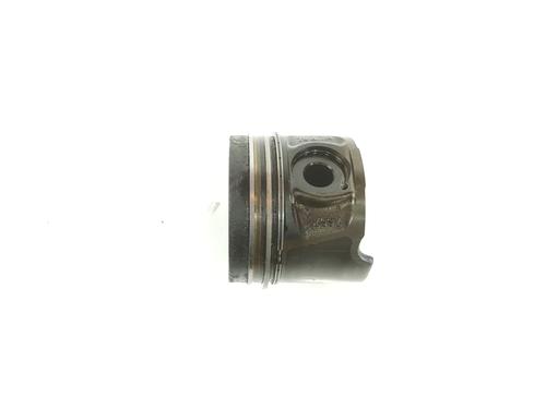 Other SUZUKI JIMNY Closed Off-Road Vehicle (SN) 1.5 DDiS 4x4 | BP14100697O1 