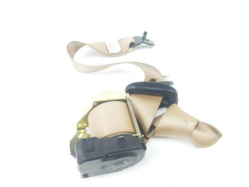 Rear left seatbelt BMW X5 (E53) 3.0 d | BP18073408I29 