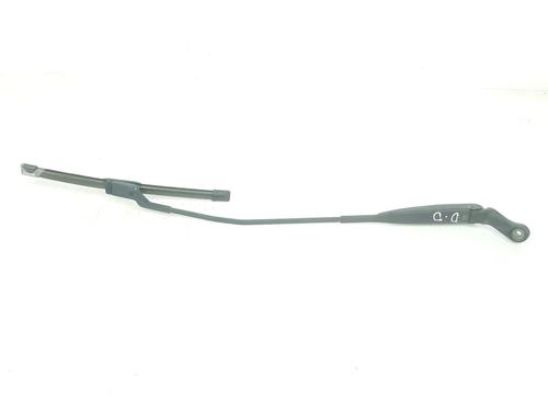 Used Front windshield wiper arm FIAT 500 (312_) 1.2 (312AXA1A) (69 hp) 15206567