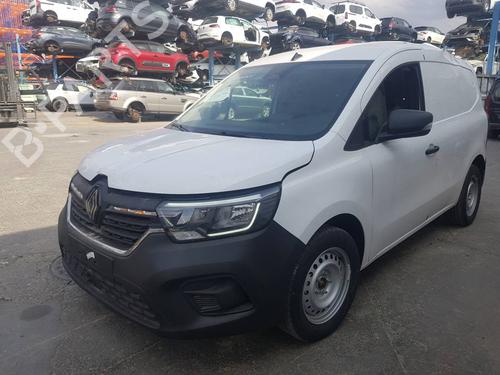 Left headlight RENAULT KANGOO III Box Body/MPV | BP38929856C28 - Image 29