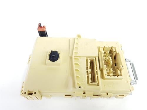 Fuse box HYUNDAI i20 III (BC3, BI3) 1.0 T-GDI hybrid 48V | BP32758608E1 - Image 3