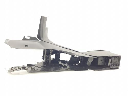 Armrest / Center console SEAT ATECA (KH7, KHP) 1.5 TSI | BP30700992I20