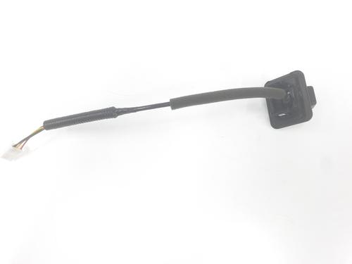 Other MAZDA CX-3 (DK) | BP36772431O1 - Image 3