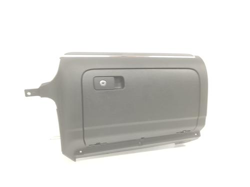 Glove box VW GOLF VI (5K1) 2.0 GTi | BP10352430C95 