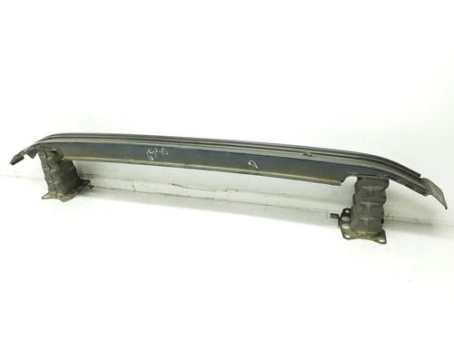 Front bumper reinforcement PEUGEOT 807 (EB_) 2.0 HDI | BP15213633C109 