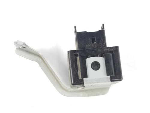 Electronic module TOYOTA LAND CRUISER PRADO (_J15_) 3.0 D-4D (KDJ155_, KDJ150_, KDJ150R, KDJ155R) | BP14091782M83