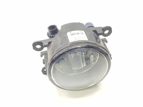 right-front-fog-light-suzuki-vitara-ly-2015-36276850 main image